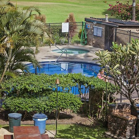 Kauhale Makai By Maui Condo And Home Кіхеї Екстер'єр фото
