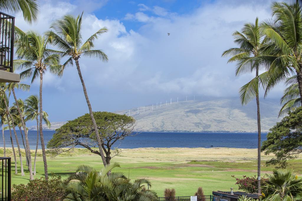 Kauhale Makai By Maui Condo And Home Кіхеї Екстер'єр фото