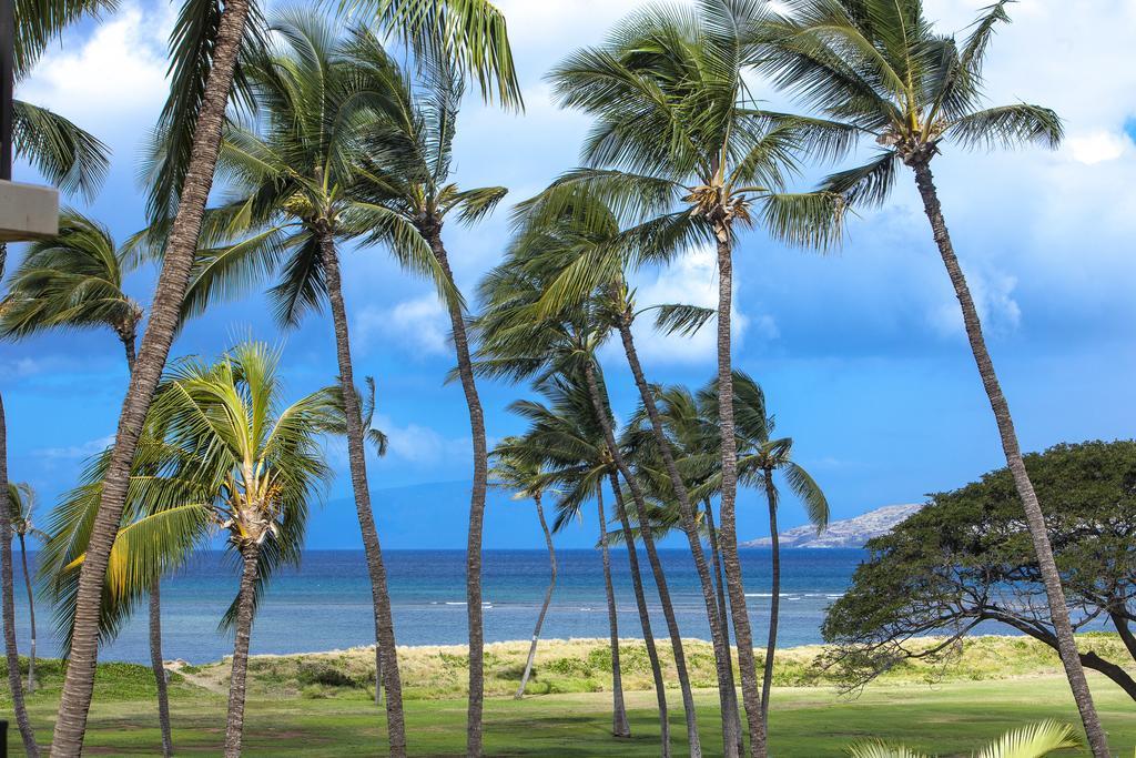 Kauhale Makai By Maui Condo And Home Кіхеї Екстер'єр фото