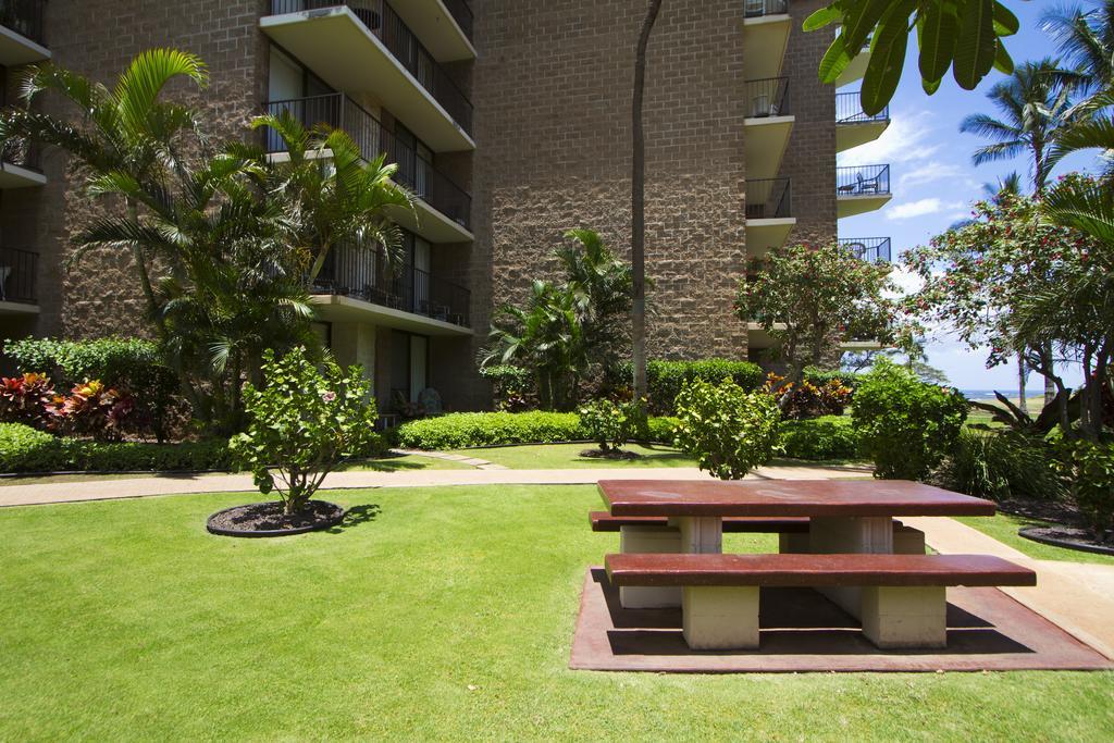 Kauhale Makai By Maui Condo And Home Кіхеї Екстер'єр фото