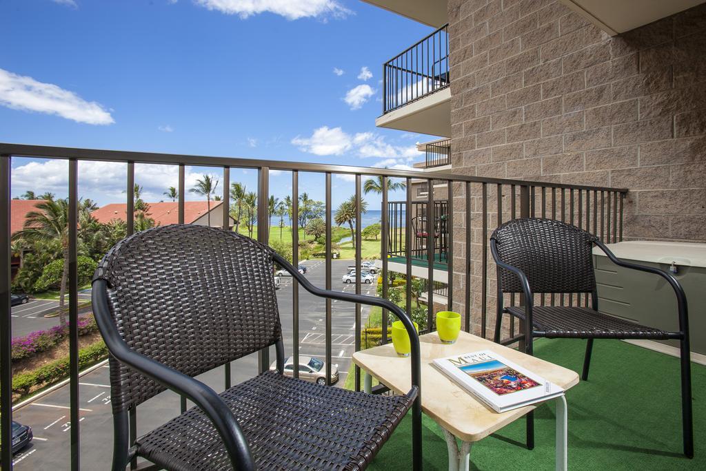 Kauhale Makai By Maui Condo And Home Кіхеї Номер фото