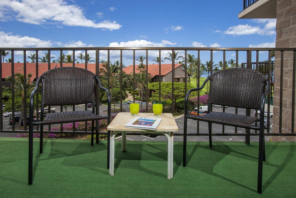 Kauhale Makai By Maui Condo And Home Кіхеї Номер фото