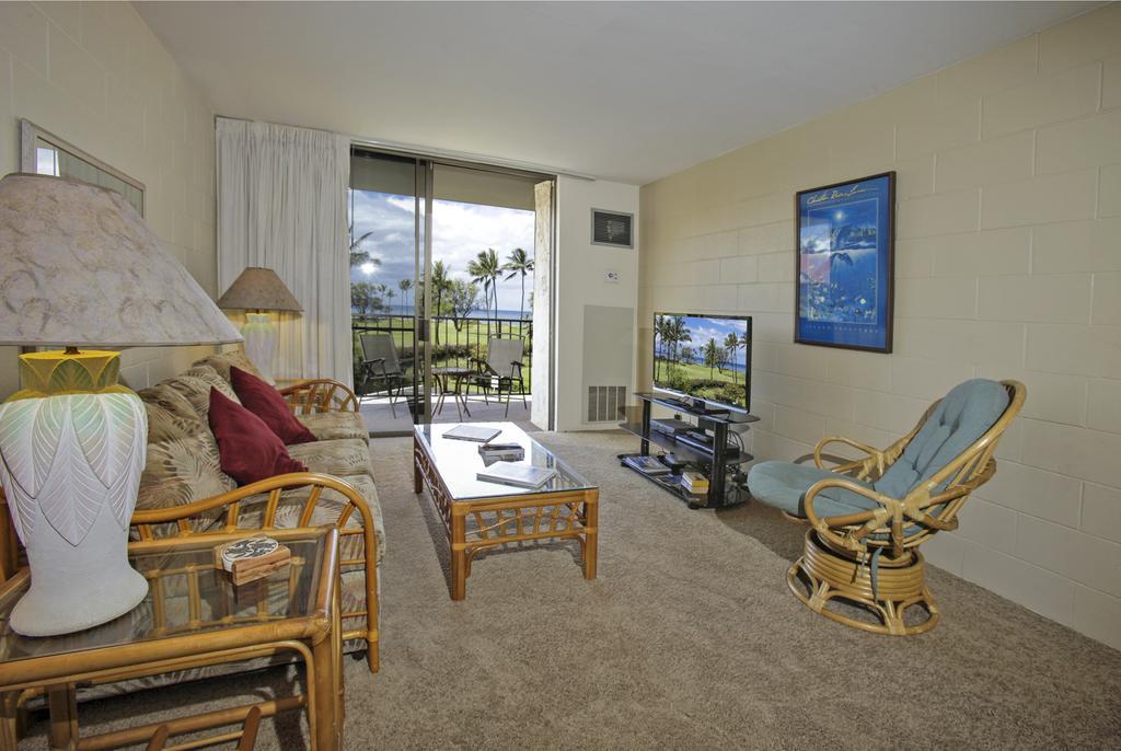 Kauhale Makai By Maui Condo And Home Кіхеї Номер фото