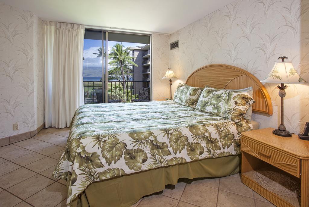 Kauhale Makai By Maui Condo And Home Кіхеї Номер фото
