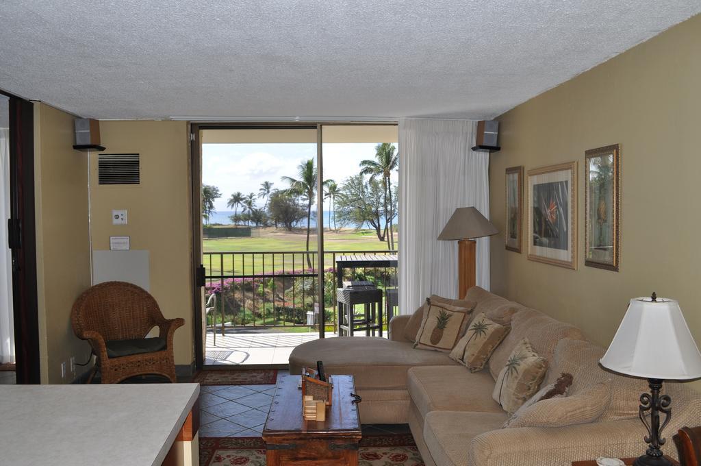 Kauhale Makai By Maui Condo And Home Кіхеї Номер фото
