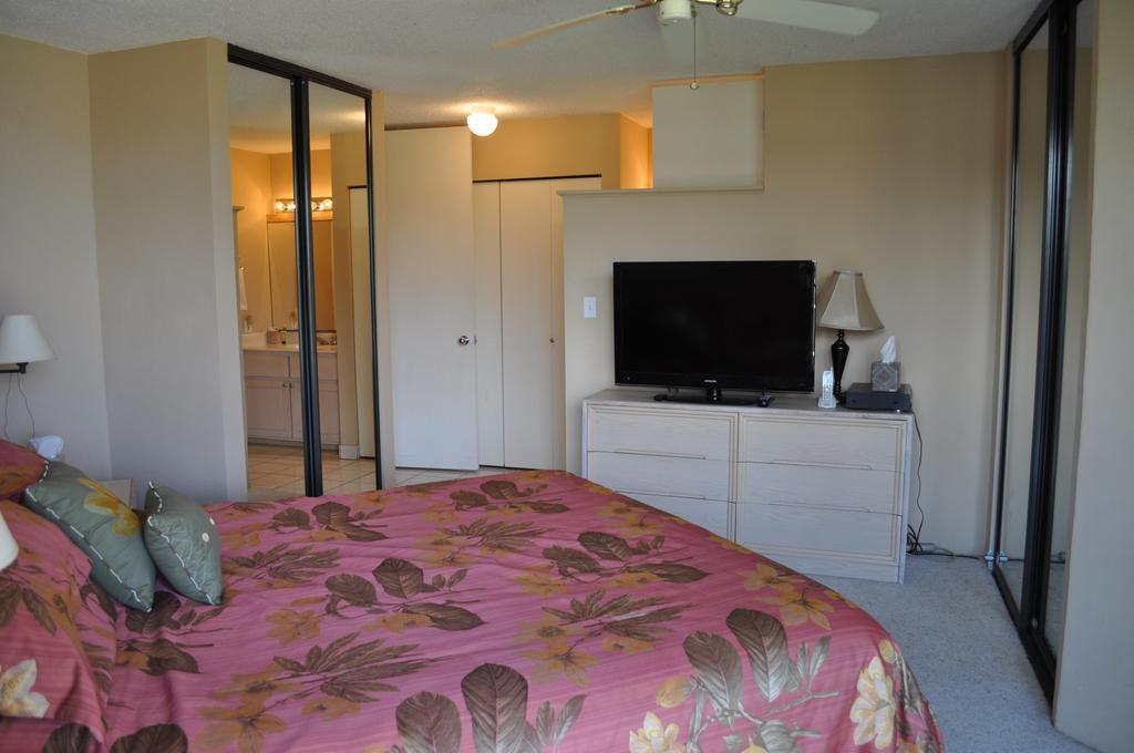 Kauhale Makai By Maui Condo And Home Кіхеї Номер фото